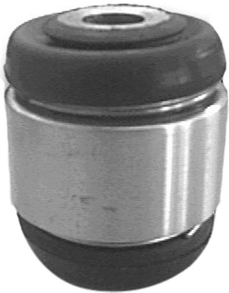 STOPWB70101 Ürün Görseli