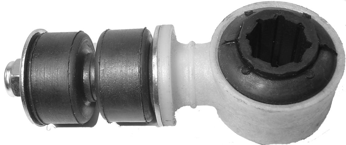 STOPWB70106 Ürün Görseli