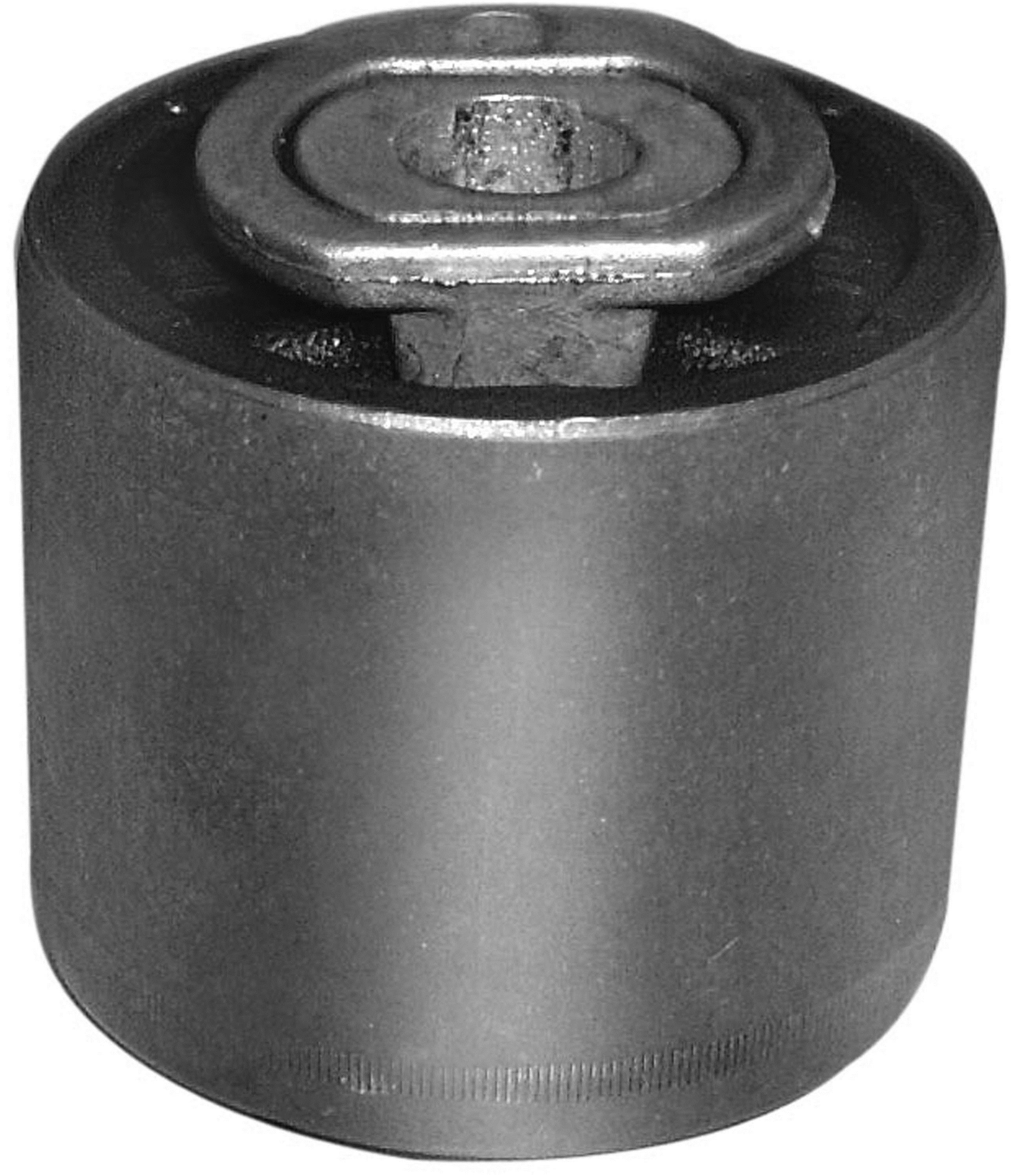 STOPWB70250 Ürün Görseli