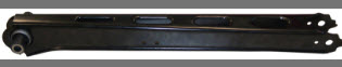 STOPWB70897 Ürün Görseli