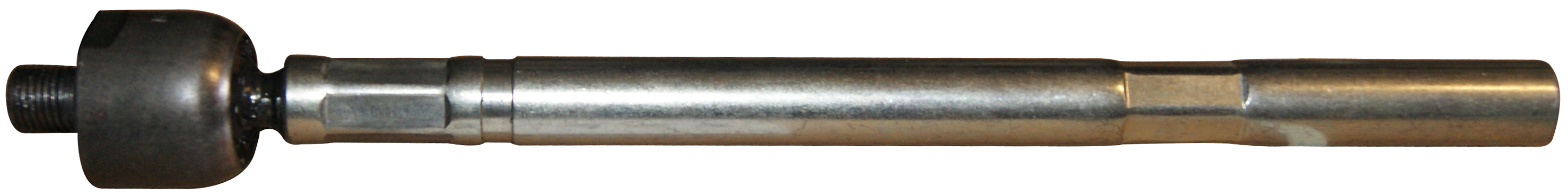 STPEAR61219 Ürün Görseli