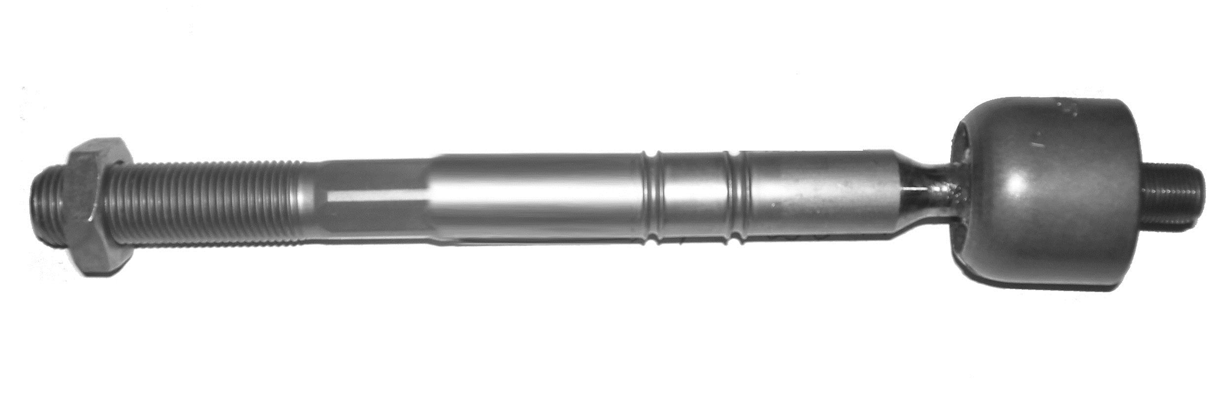 STPEAR61433 Ürün Görseli