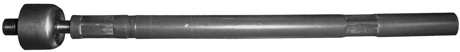 STPEAR61435 Ürün Görseli