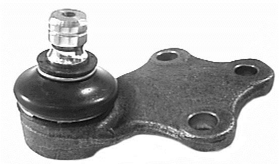 STPEBJ62289 Ürün Görseli