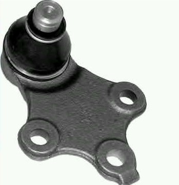 STPEBJ62290 Ürün Görseli