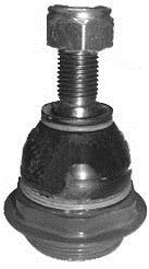 STPEBJ62292 Ürün Görseli