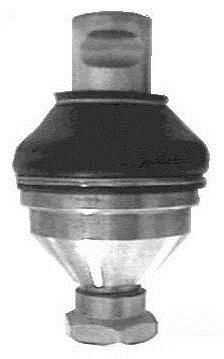 STPEBJ62294 Ürün Görseli