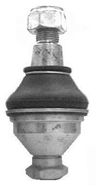 STPEBJ62295 Ürün Görseli