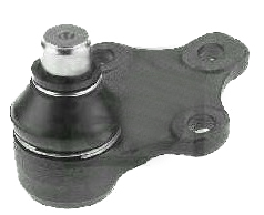 STPEBJ62296 Ürün Görseli