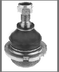 STPEBJ62513 Ürün Görseli