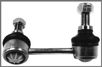 STPELS66246 Ürün Görseli