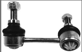 STPELS66247 Ürün Görseli