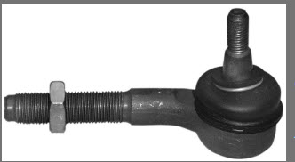 STPERE65365 Ürün Görseli