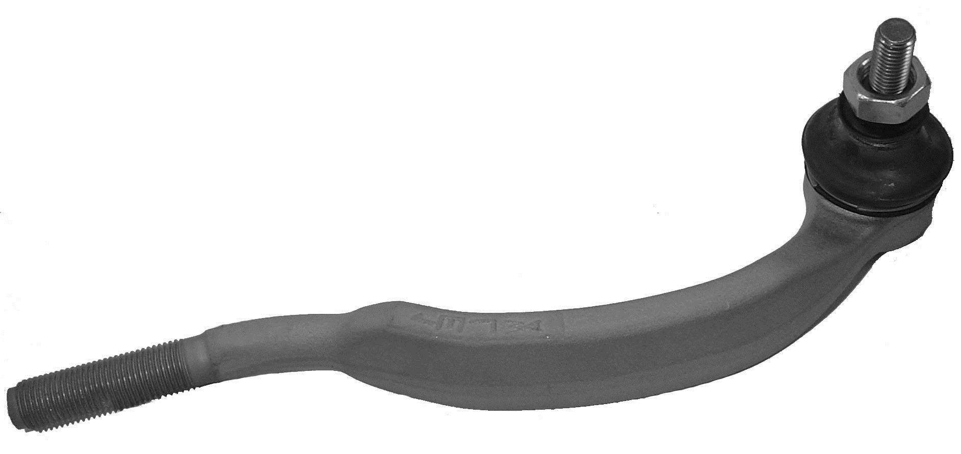 STPERE65579 Ürün Görseli