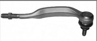 STPERE65974 Ürün Görseli