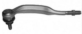 STPERE65975 Ürün Görseli