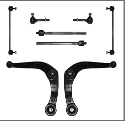 STPERK60124 Ürün Görseli