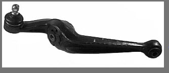 STPETC67177 Ürün Görseli