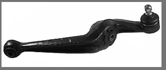 STPETC67178 Ürün Görseli