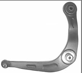 STPETC67381 Ürün Görseli