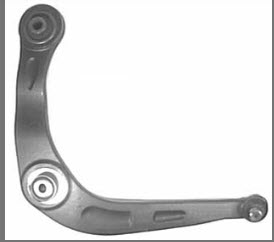 STPETC67382 Ürün Görseli