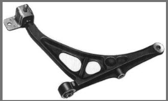 STPETC67389 Ürün Görseli