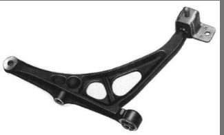 STPETC67390 Ürün Görseli