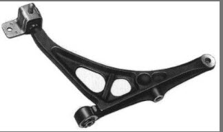 STPETC67391 Ürün Görseli