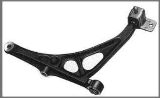 STPETC67392 Ürün Görseli