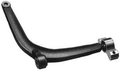 STPETC67393 Ürün Görseli