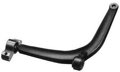 STPETC67394 Ürün Görseli