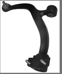 STPETC67496 Ürün Görseli