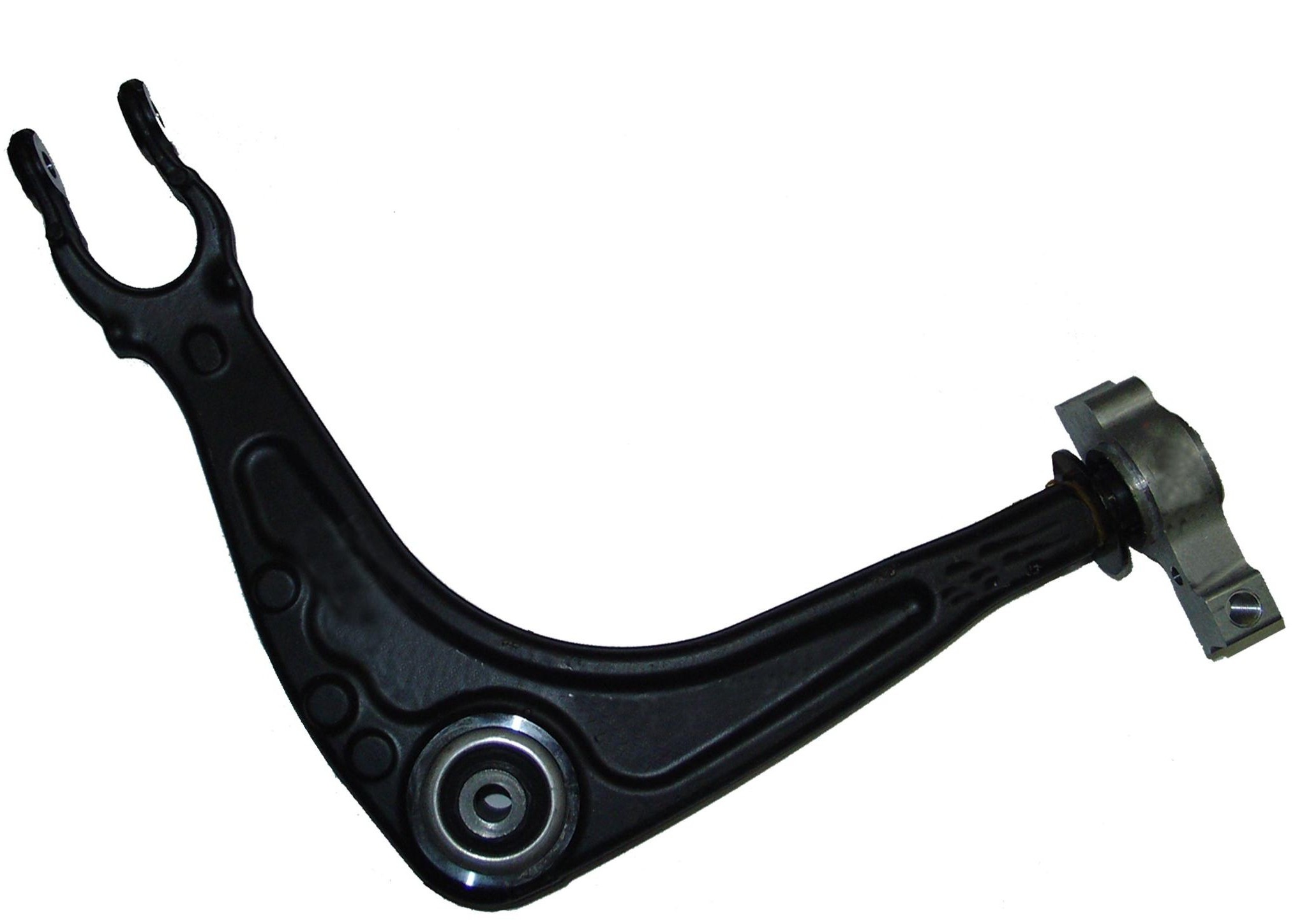 STPETC67560 Ürün Görseli