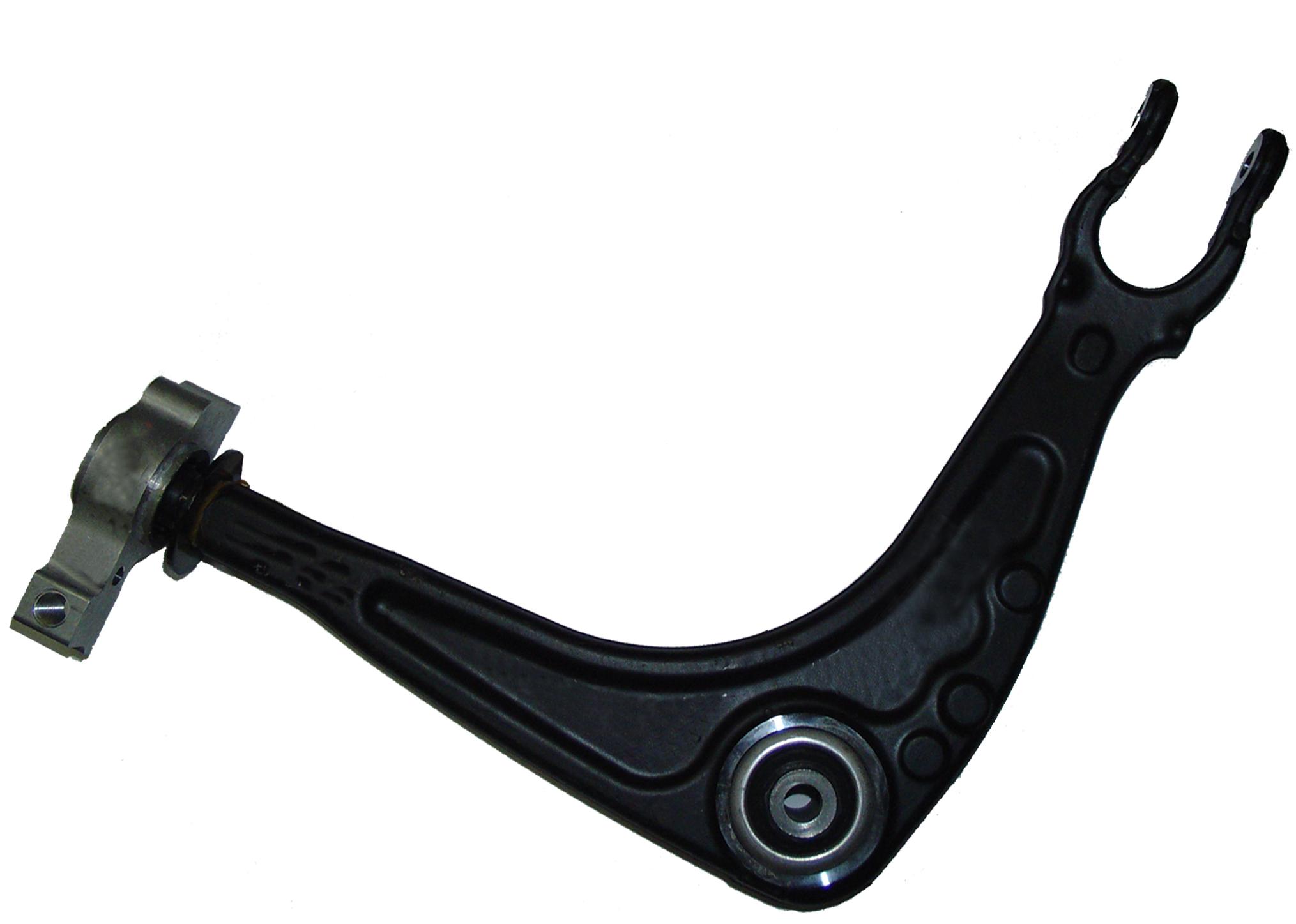 STPETC67561 Ürün Görseli