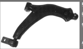 STPEWA68328 Ürün Görseli