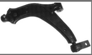 STPEWA68329 Ürün Görseli