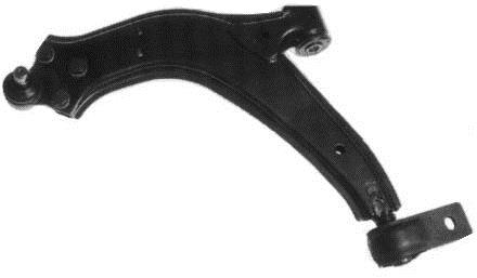 STPEWA68331 Ürün Görseli