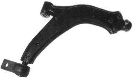 STPEWA68332 Ürün Görseli