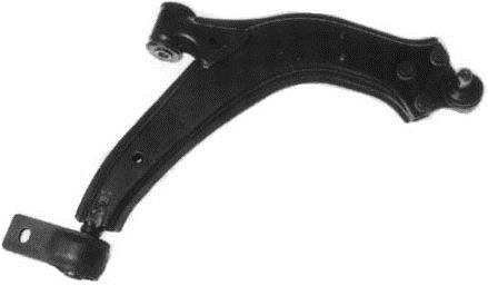 STPEWA68334 Ürün Görseli