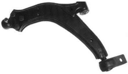 STPEWA68335 Ürün Görseli