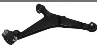 STPEWA68373 Ürün Görseli