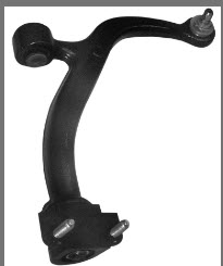 STPEWA68376 Ürün Görseli