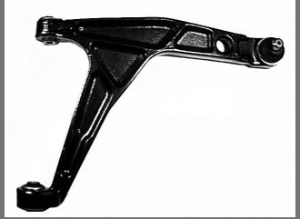 STPEWA68377 Ürün Görseli