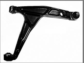 STPEWA68378 Ürün Görseli