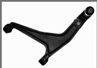 STPEWA68655 Ürün Görseli