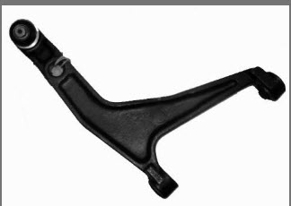 STPEWA68656 Ürün Görseli