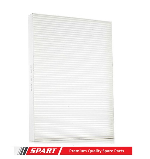 STPF19644 Ürün Görseli