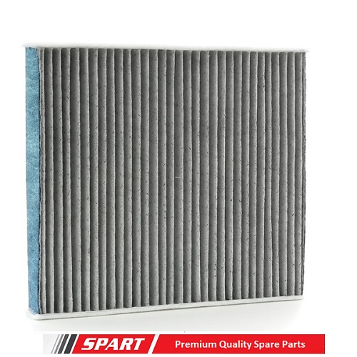 STPF82036 Ürün Görseli