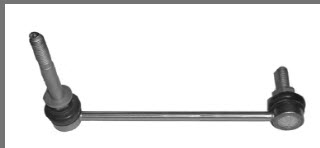 STPOLS66489 Ürün Görseli