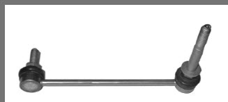 STPOLS66490 Ürün Görseli